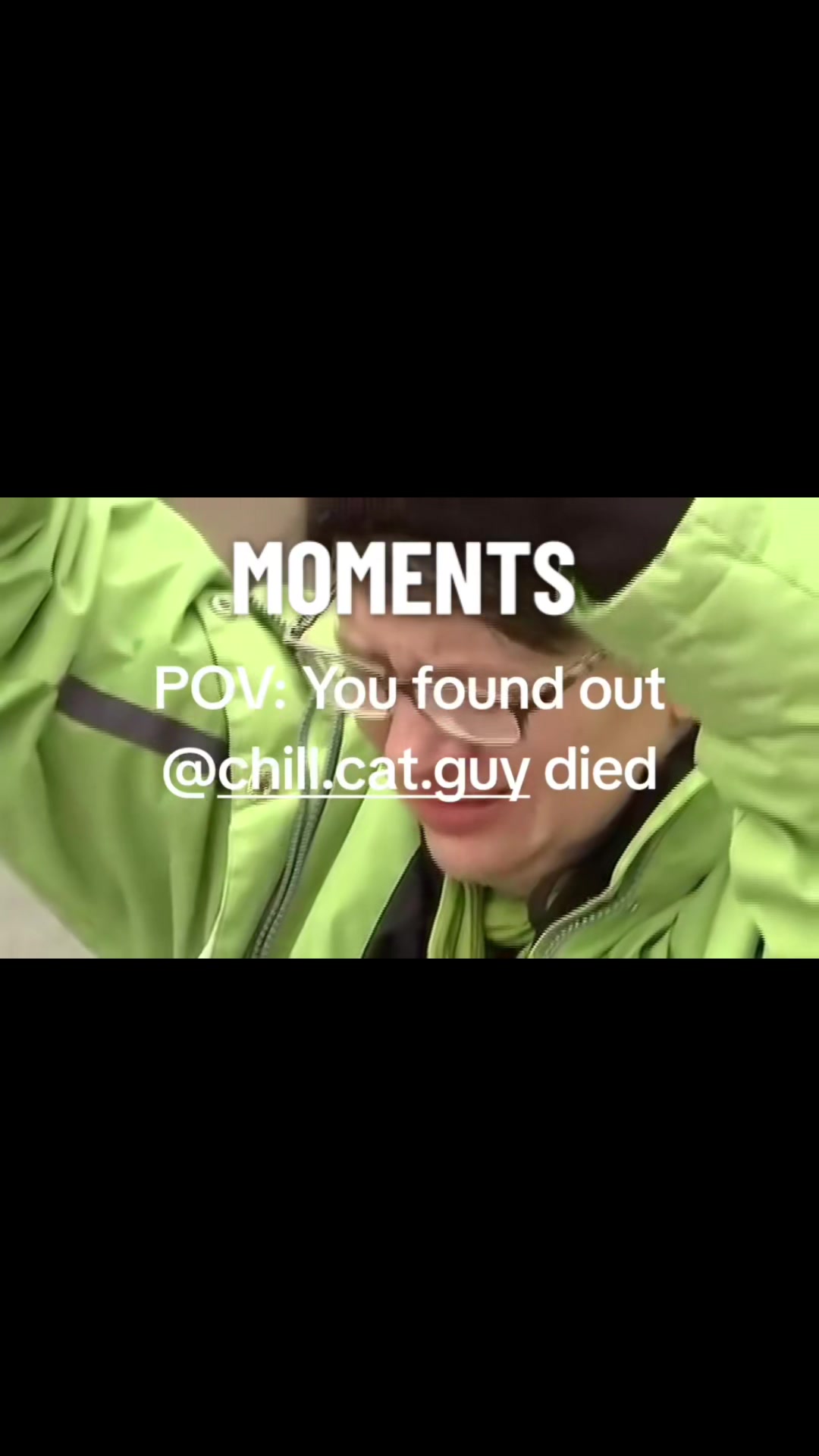 @Yagizaka