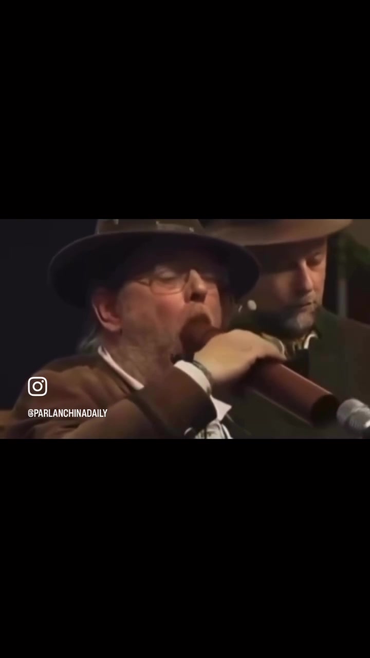 @Lorsavagedanger