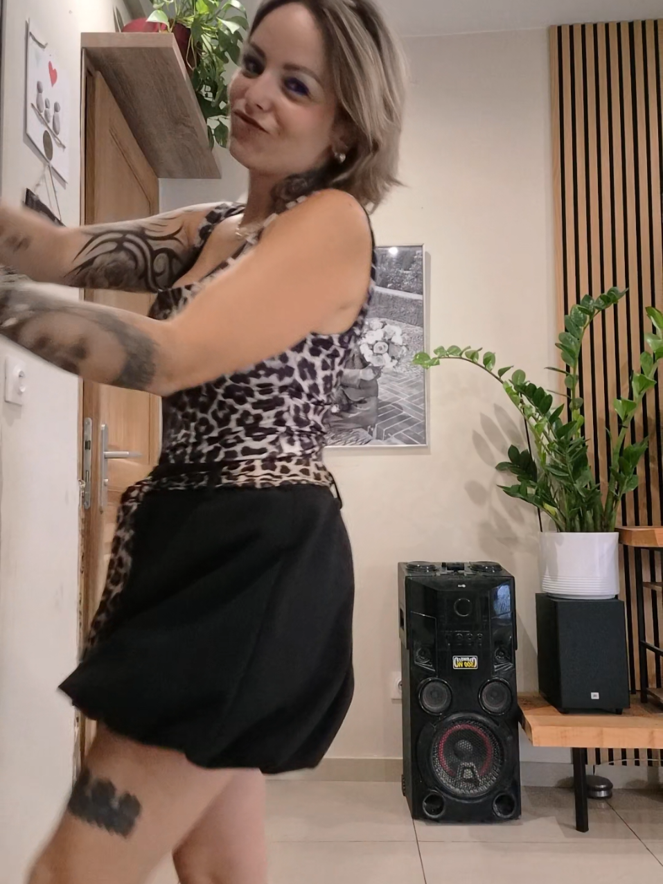 @Nanaflorica