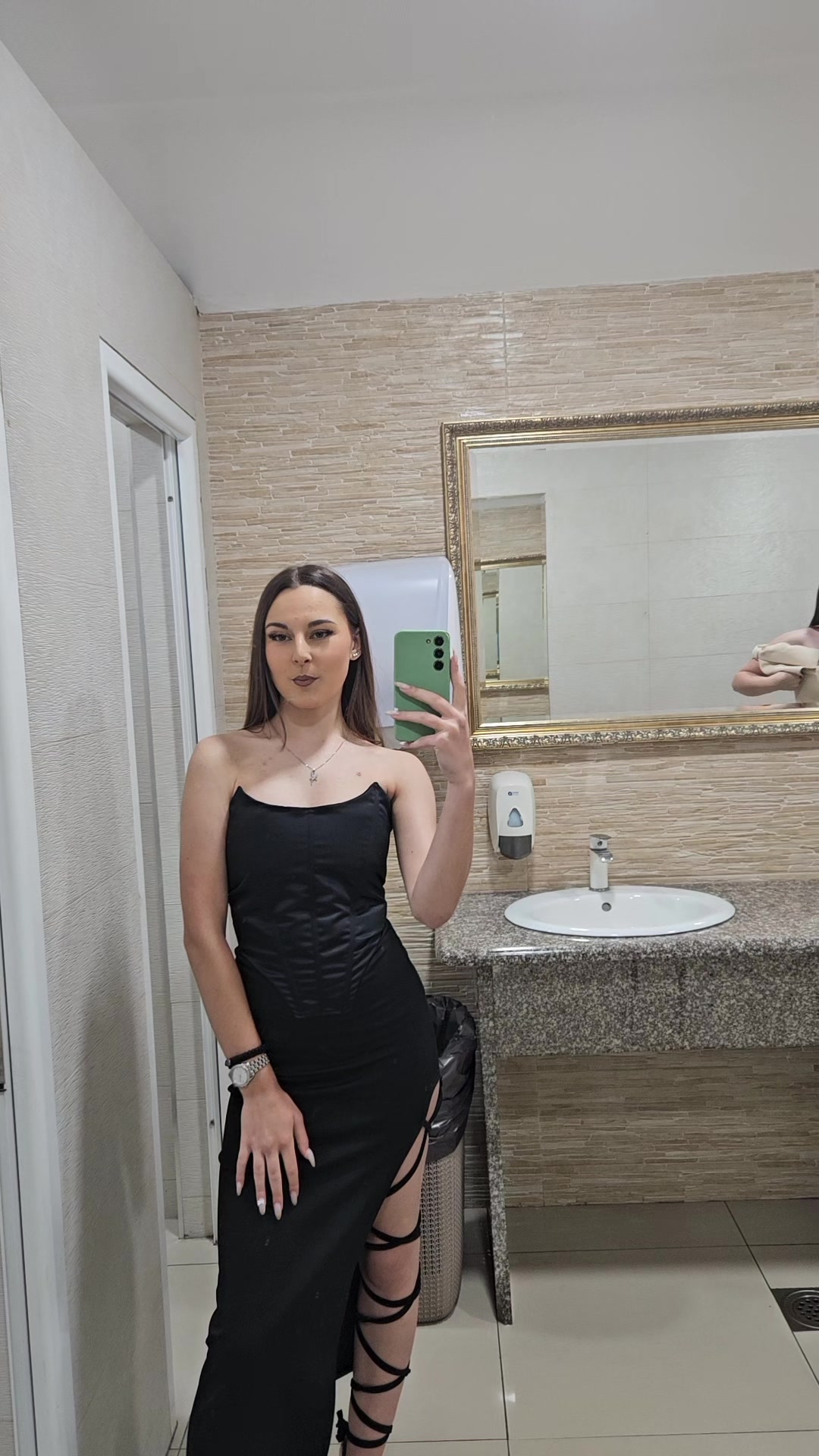 @Sara