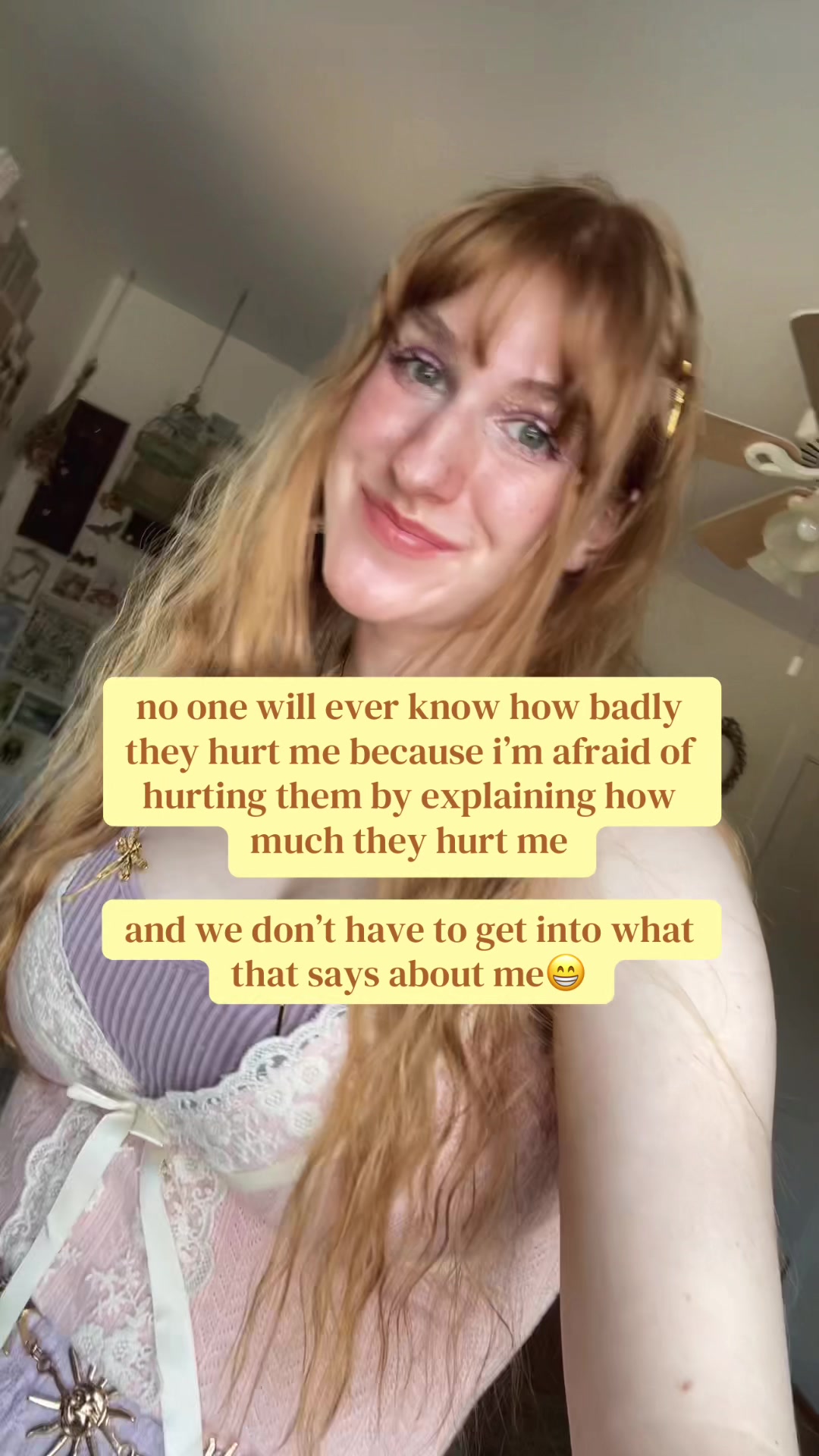 @Isabelle🫁