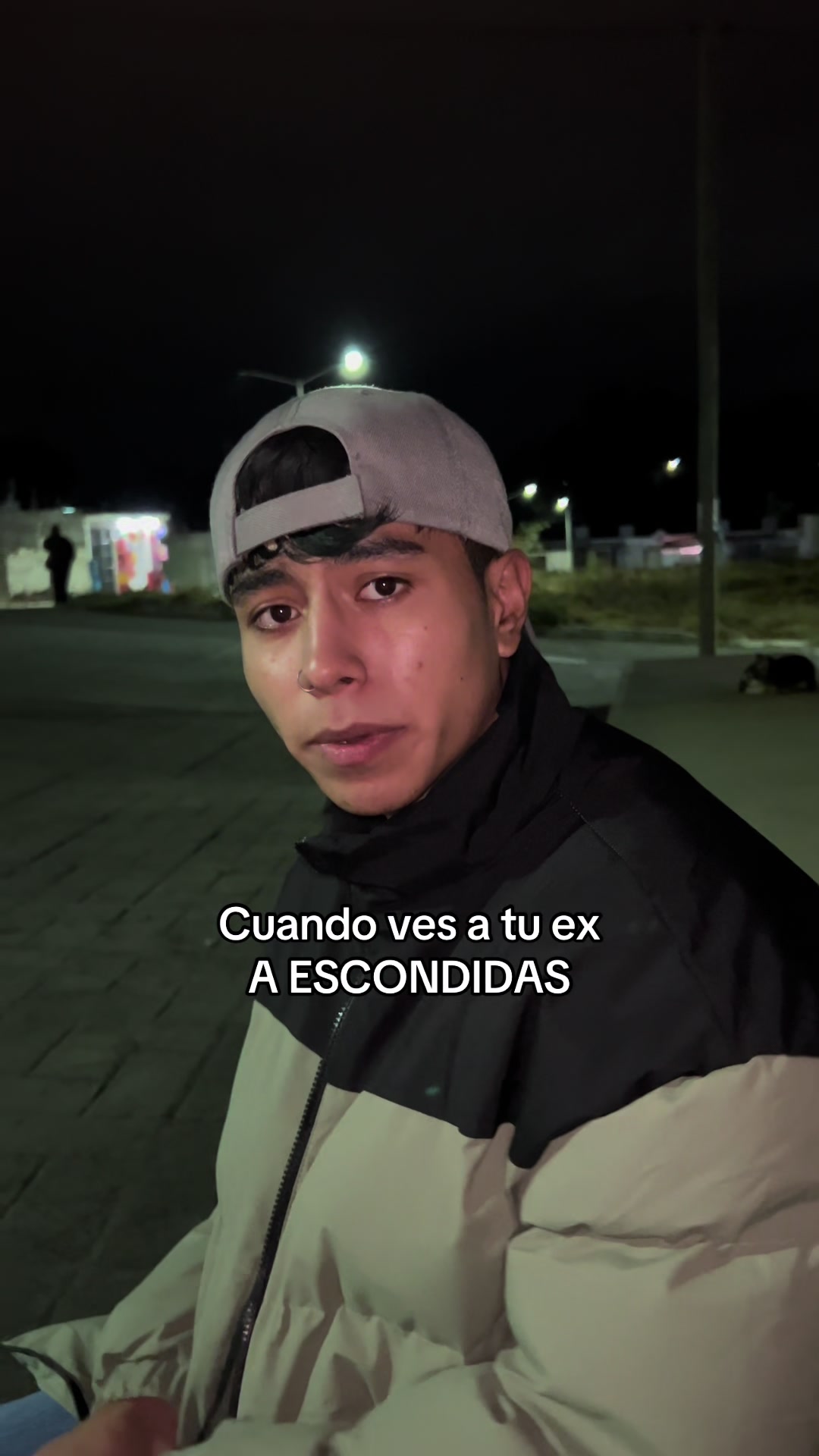 @AZA