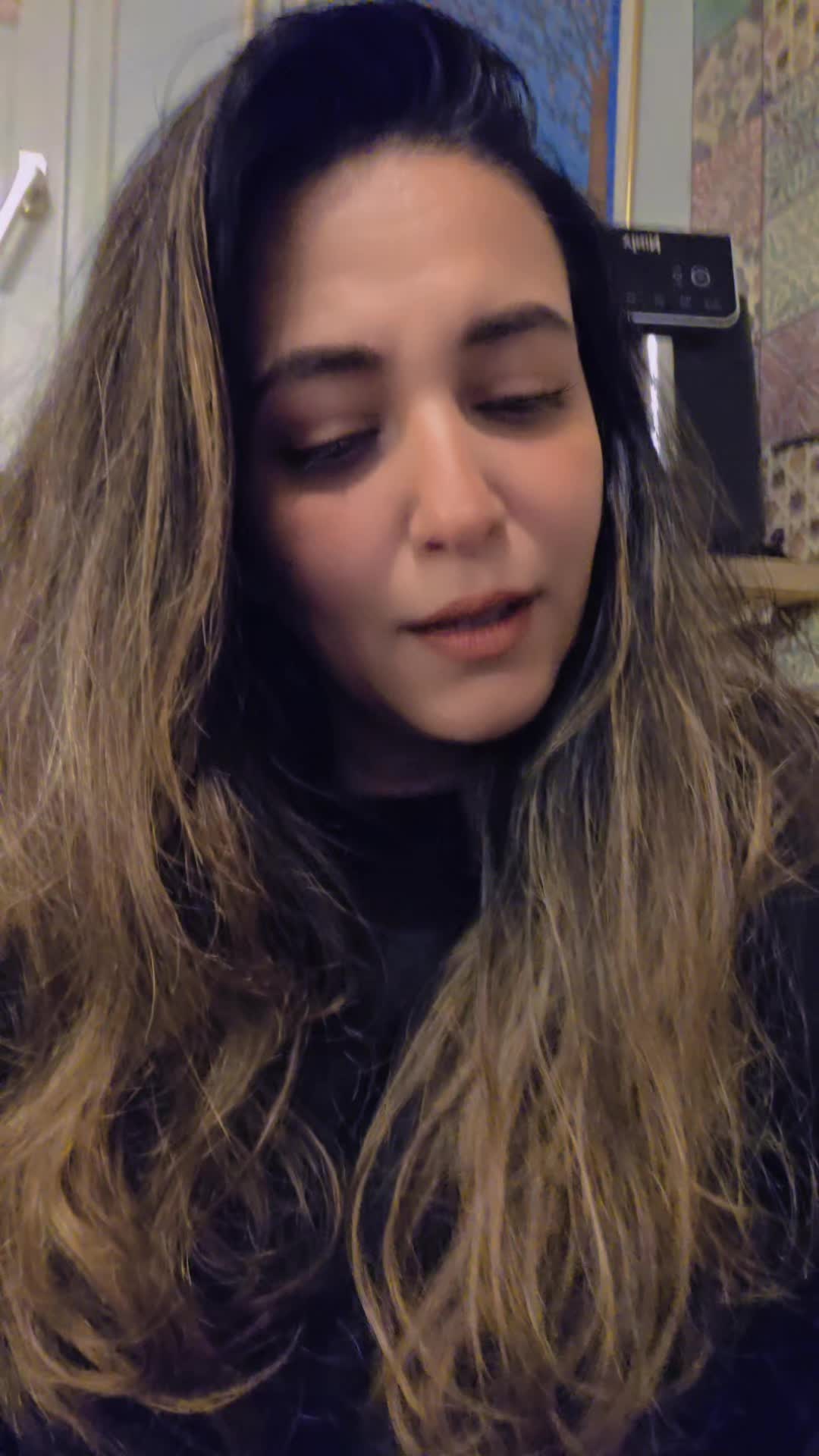 @Nisa_Gujjar🦁