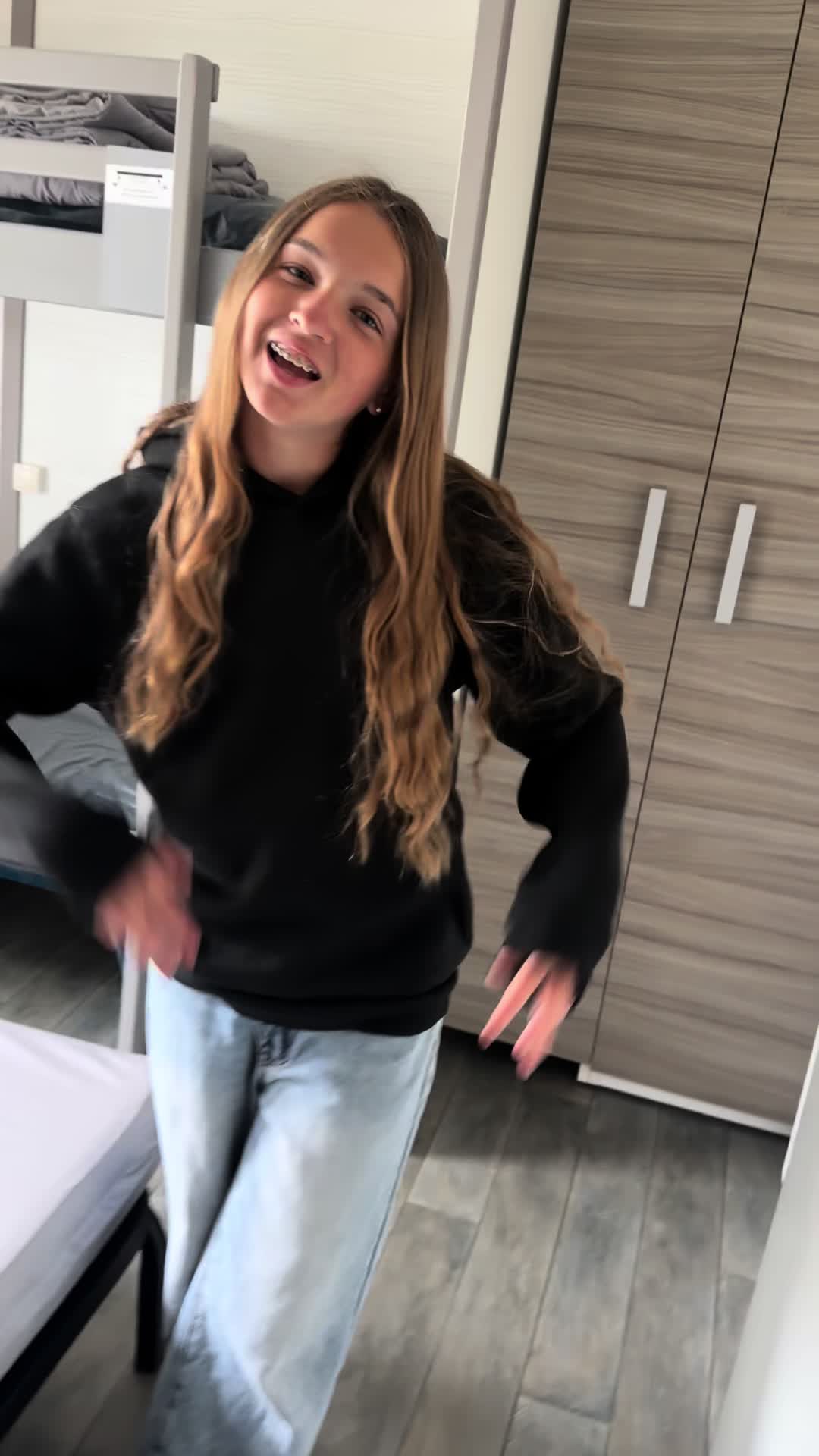 @Sevbrocart