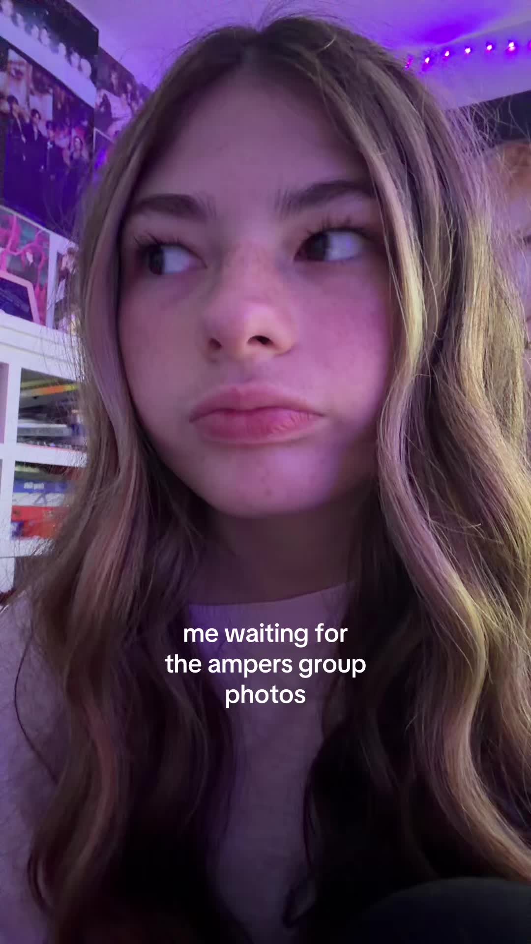 @kenzie 𝜗𝜚