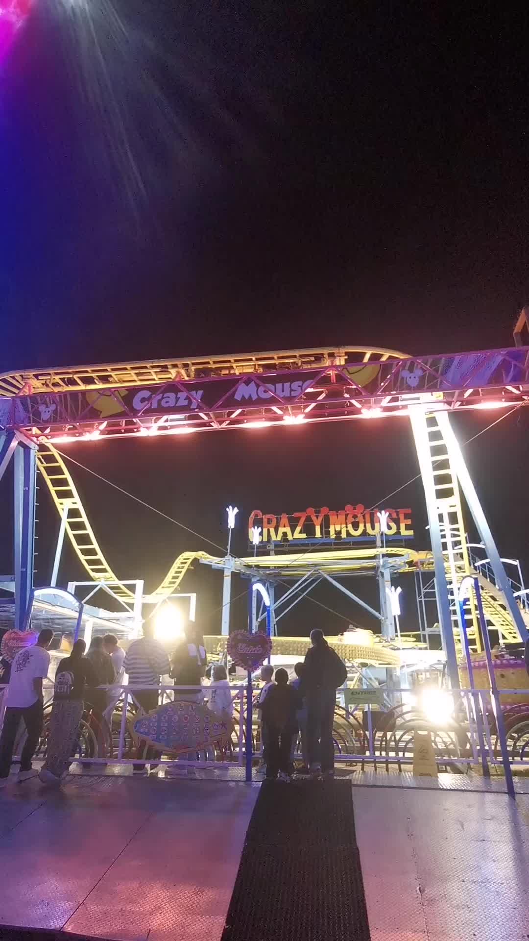 @ilies_funfair