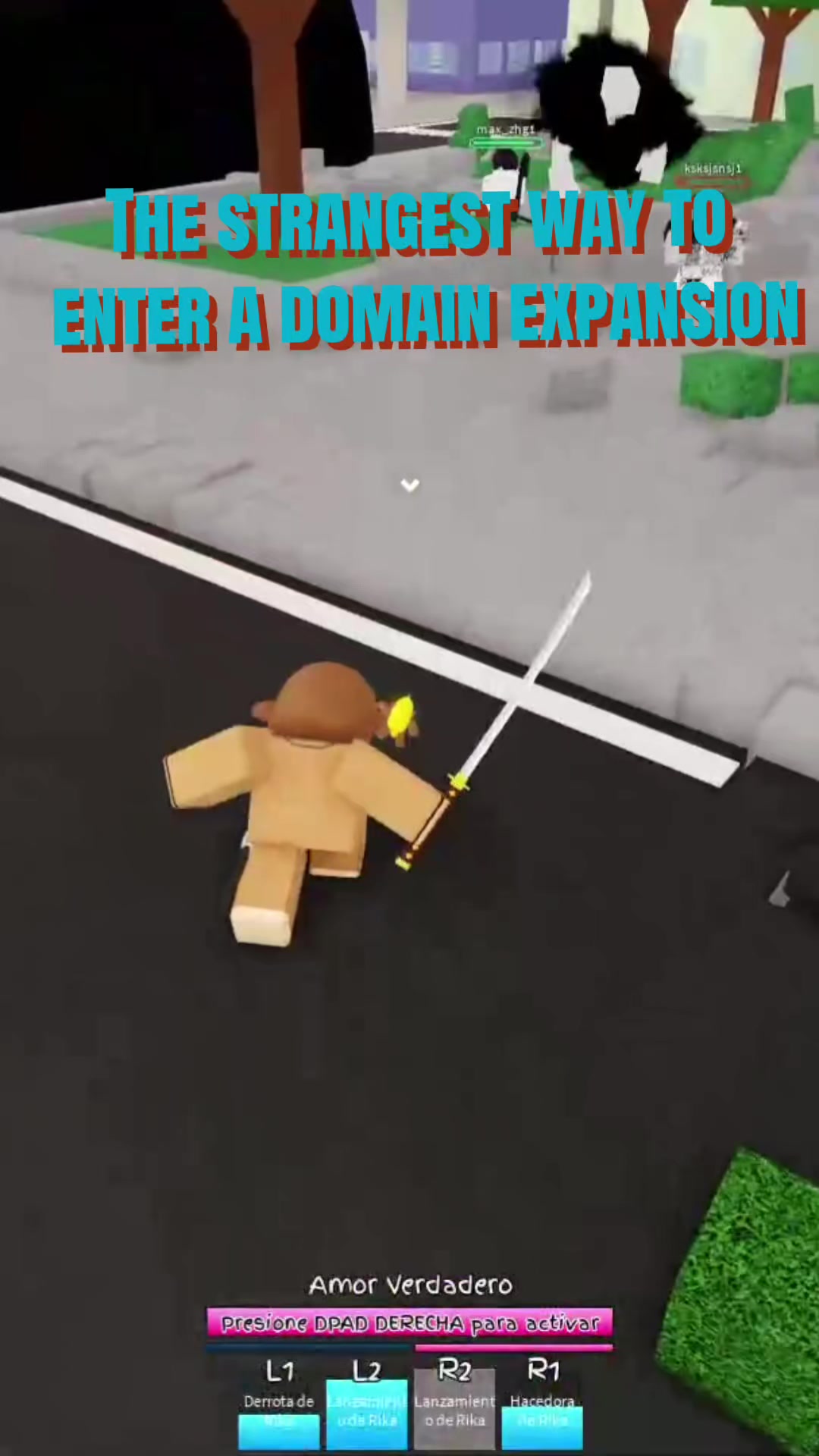 @imgooddumb