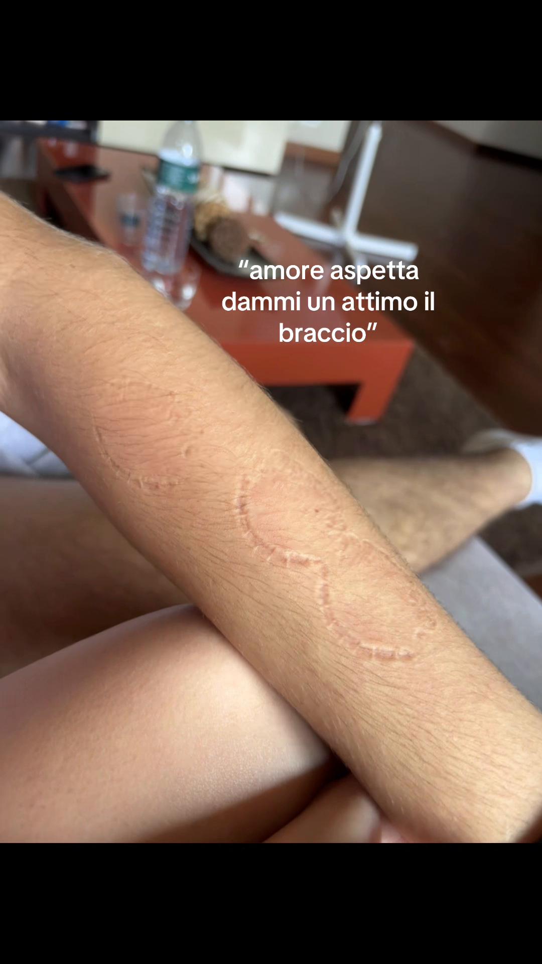 @secrettt.user._