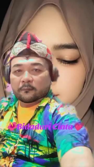 @╰ᴼᴰ╯Firman Tw࿐