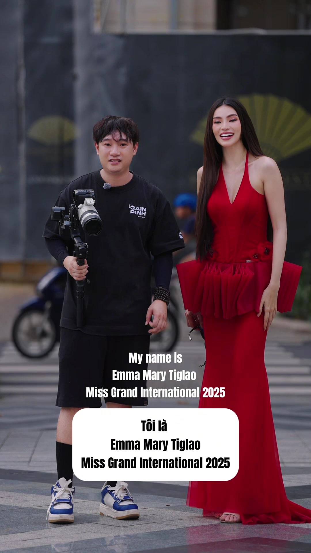 @RainDinhquayphim.Official