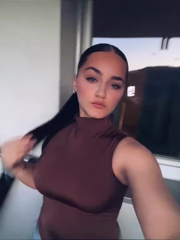 @sofii🌟
