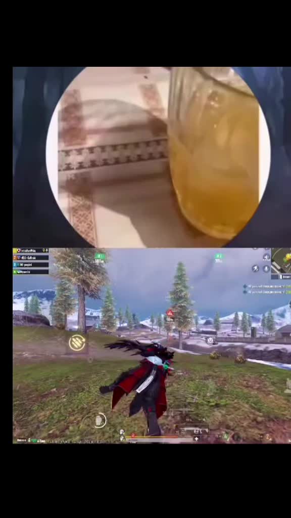 @OLD