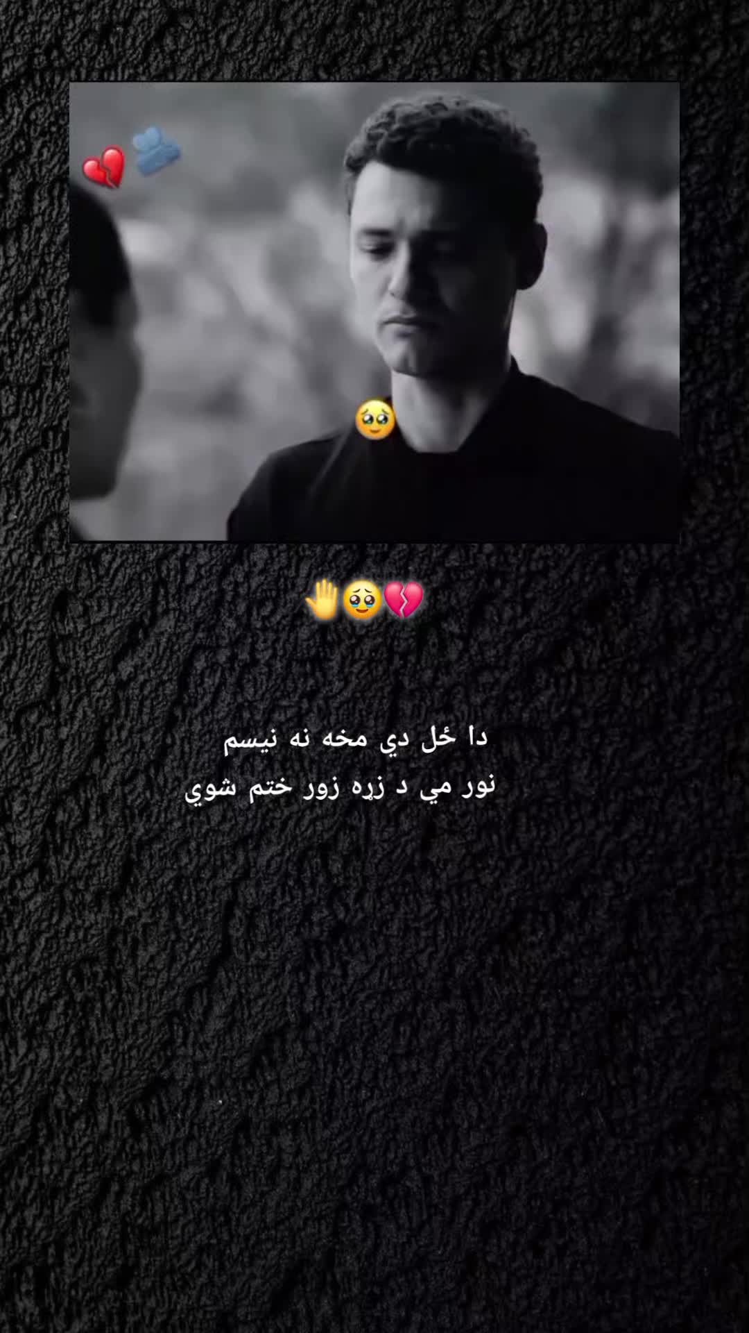 @ཀོ﮼رَهـبـ🦢ـرཀོ