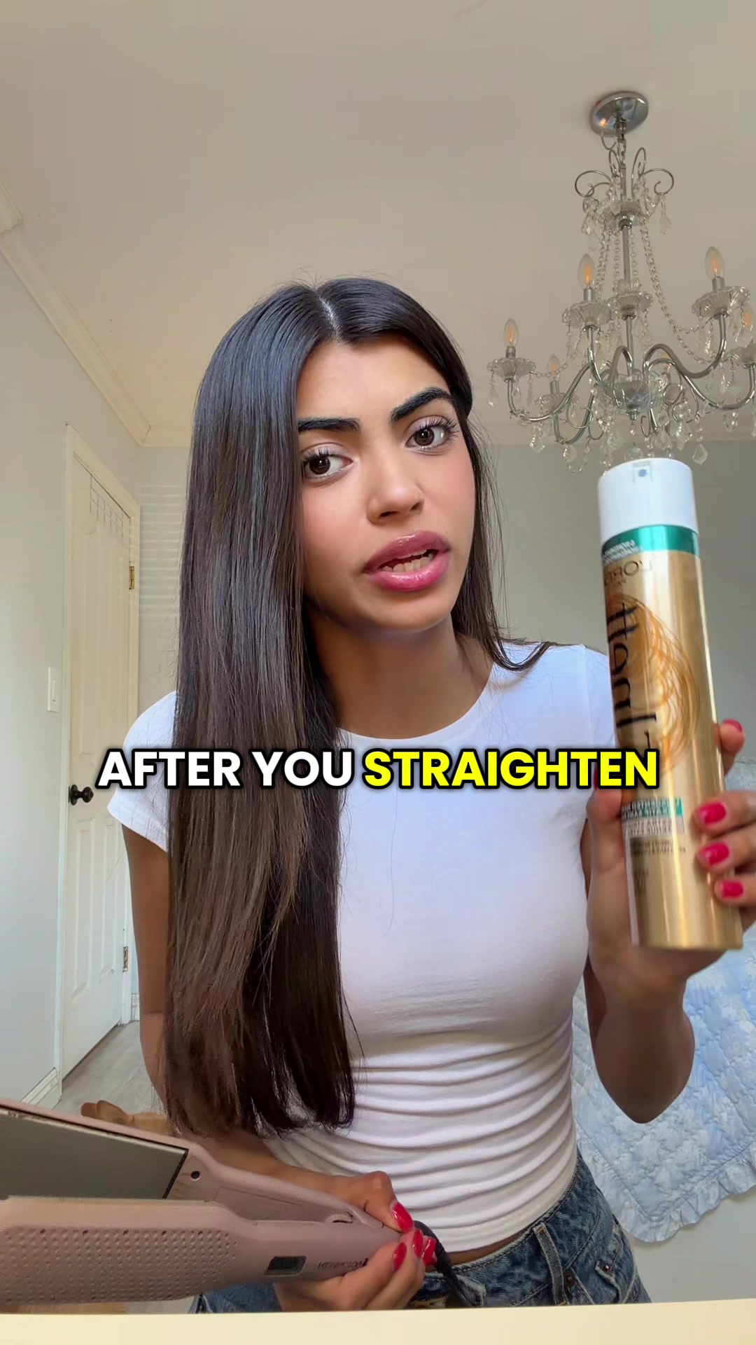 @tanya