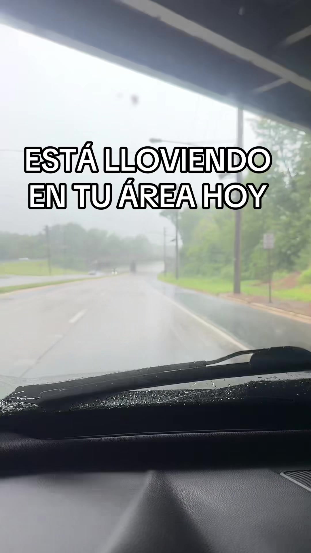 @eldineroestaenlacalle