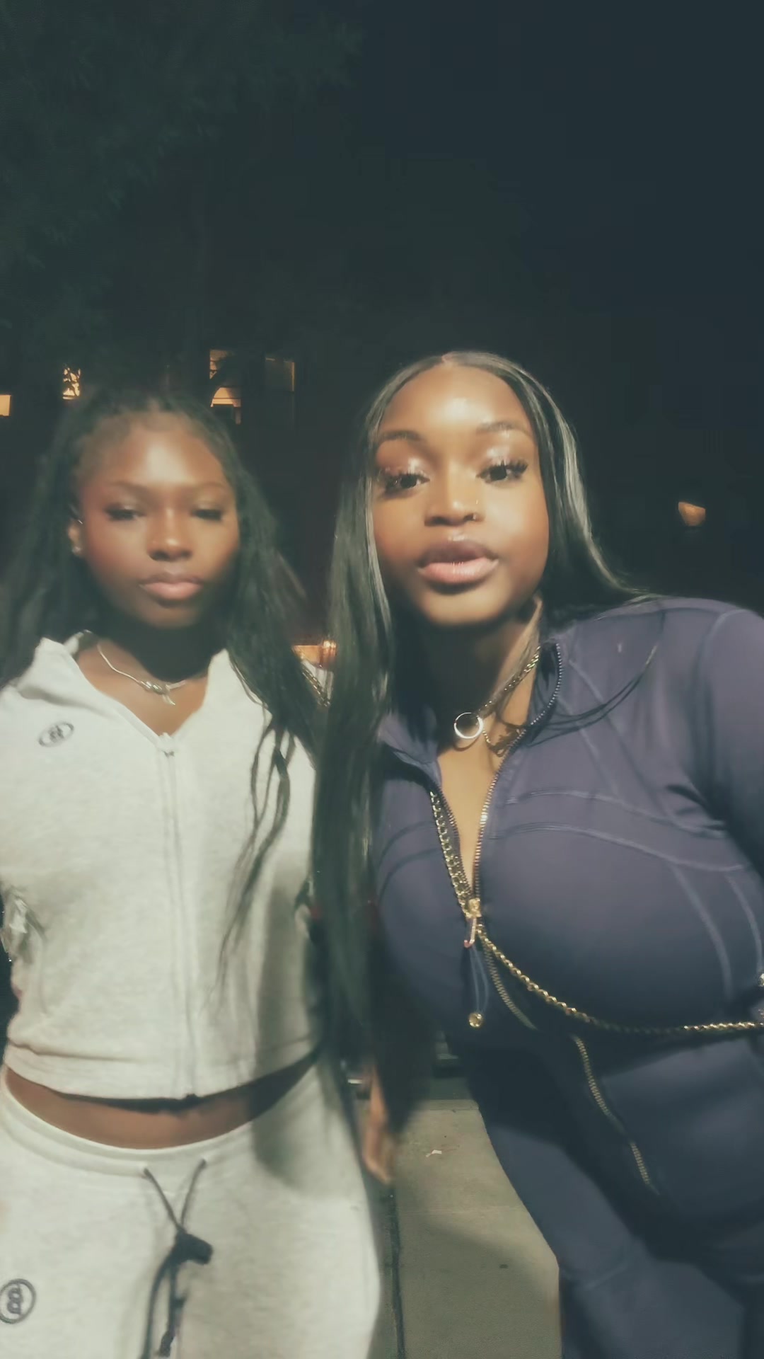 @BurkinaBarbie🇧🇫