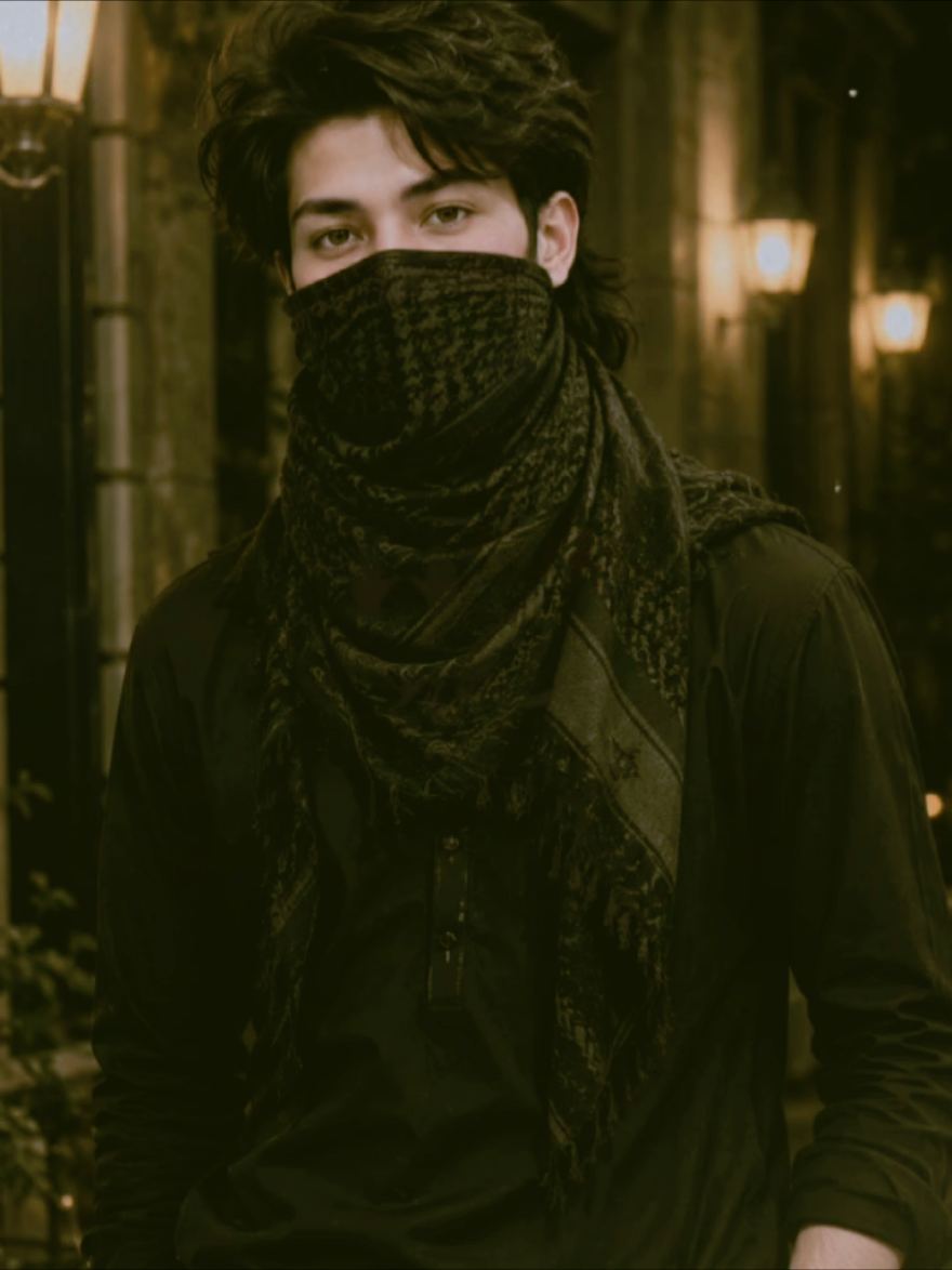 @💫 𝕾𝖙𝖞𝖑𝖎𝖘𝖍 𝕾𝖍𝖆𝖍 💫