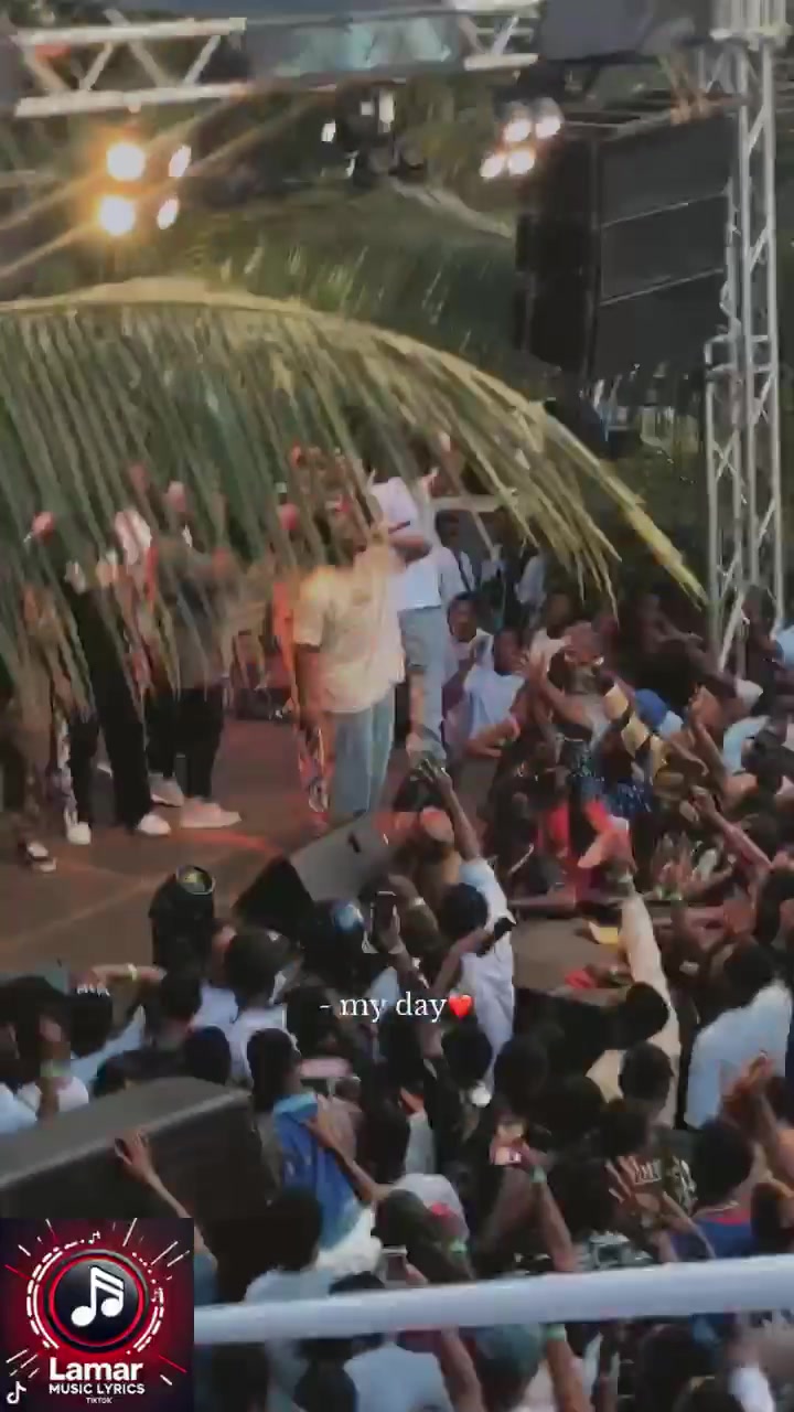 @lamar_music_lyrics