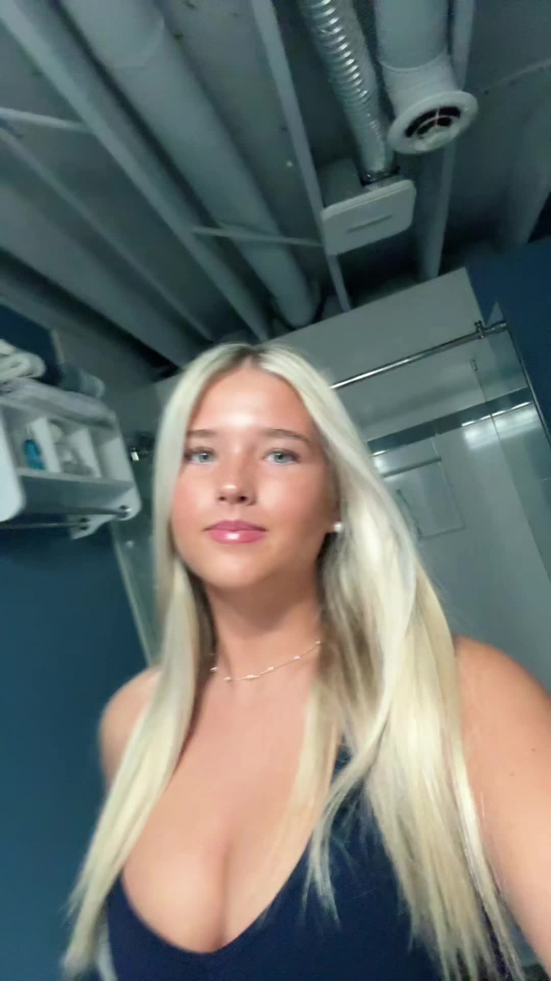 @ally