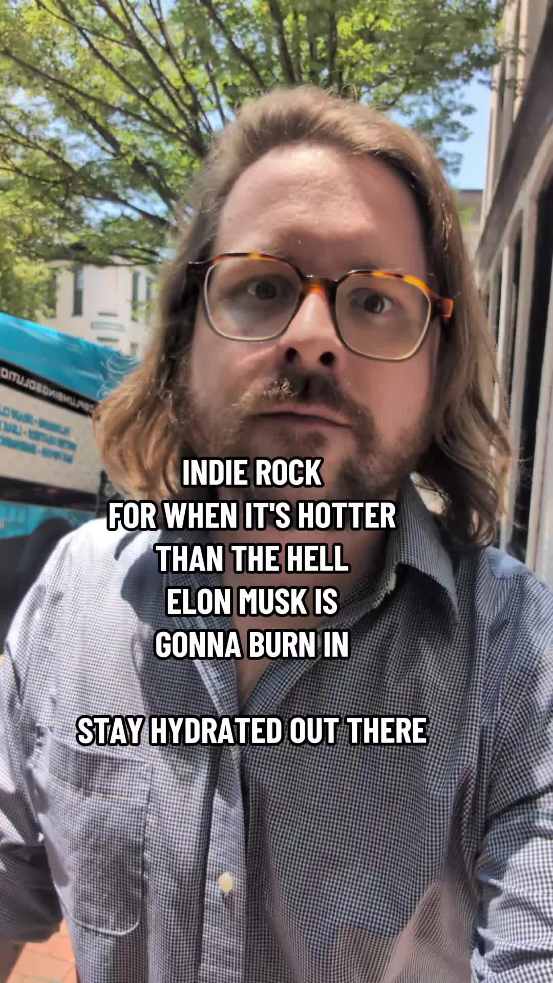 @Dead Billionaires