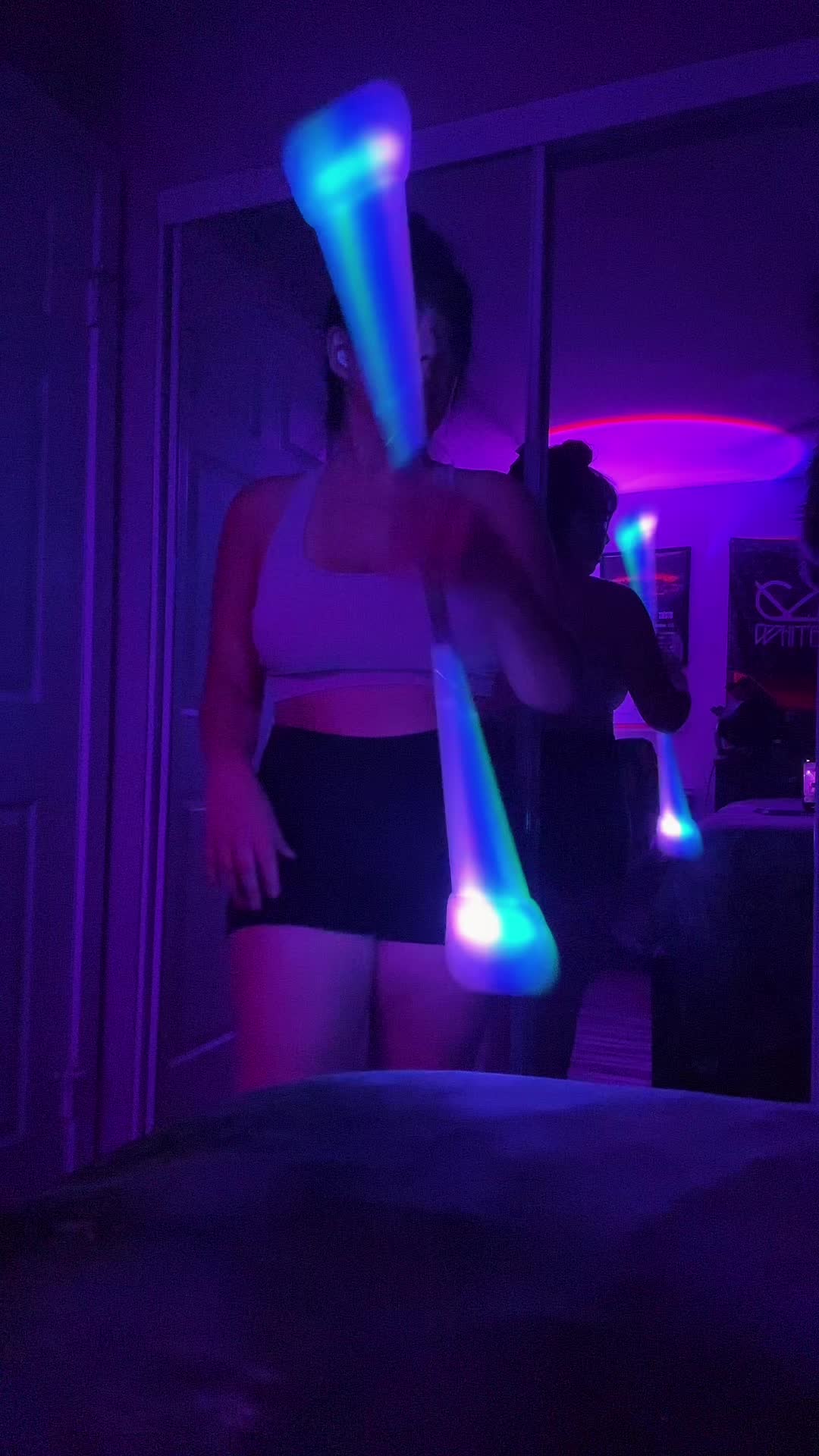 @angiemarieg 🪼✨