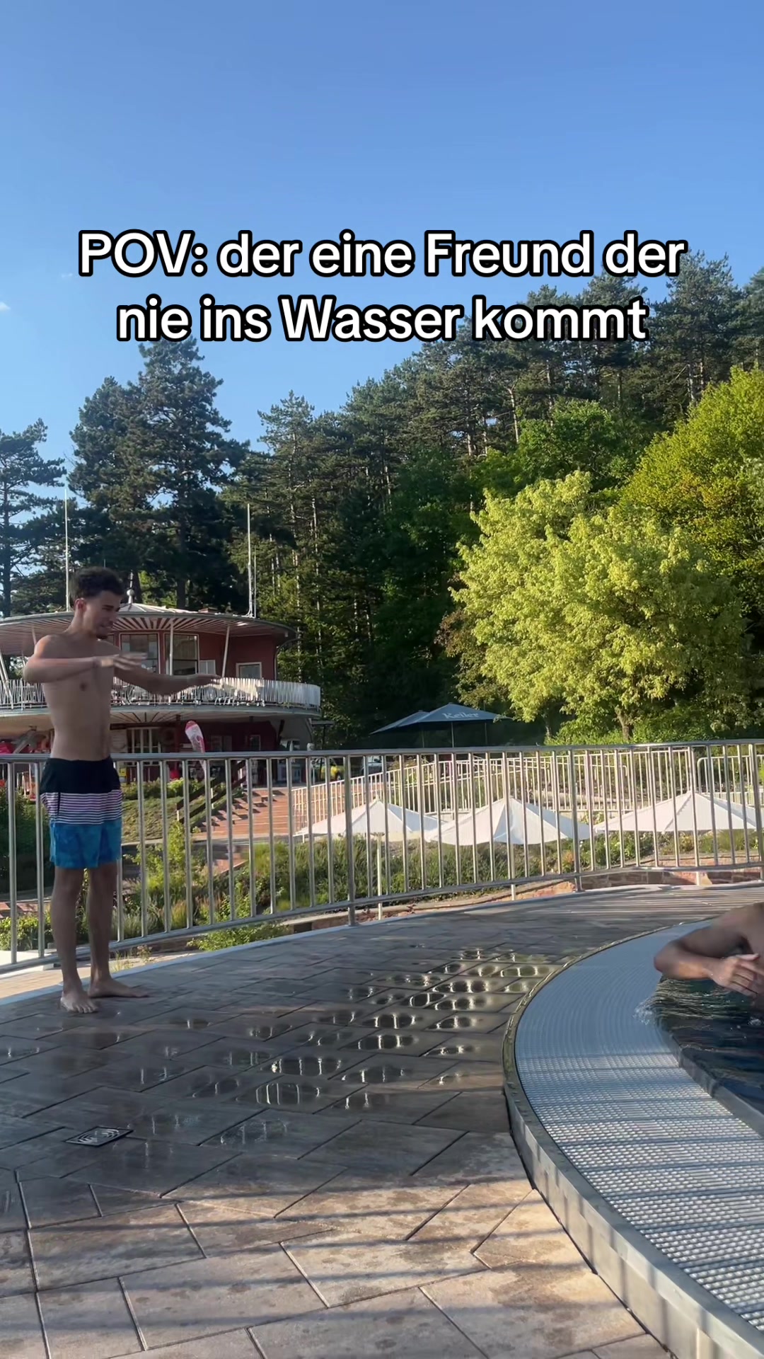@luca