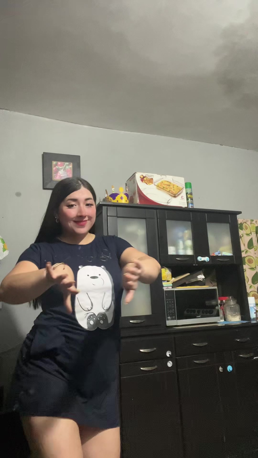 @Jessica 🫀
