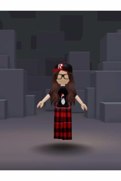 @andreasthebest__