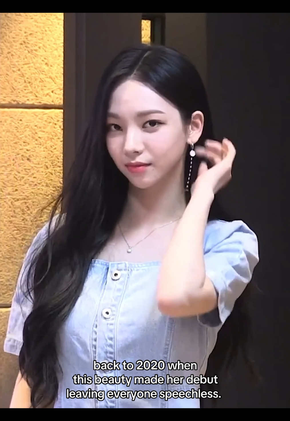 @☆