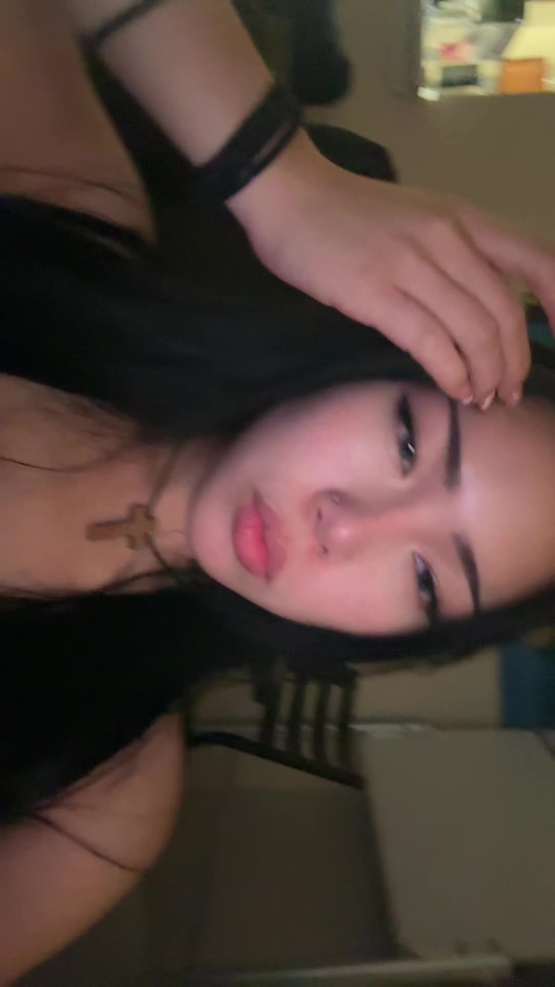@madi