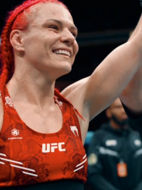 @ufccanada