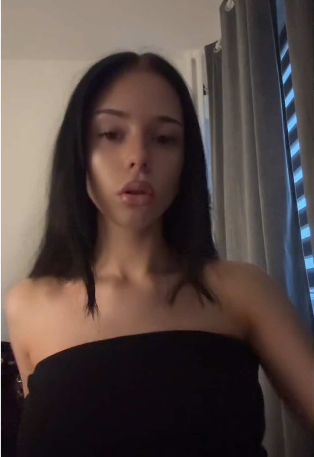 @lena