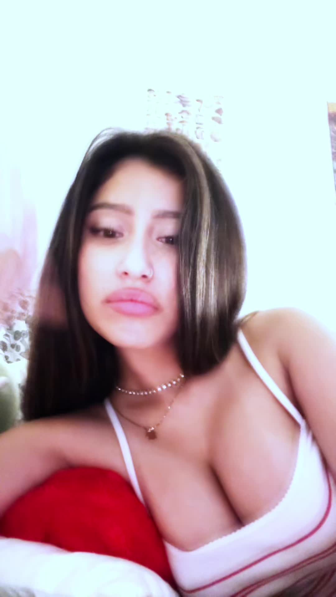 @cami<3