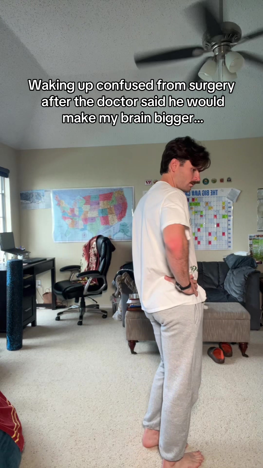 @thisisnoahdaniel