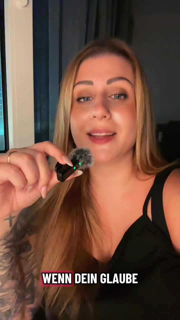 @Jessie Sabatasso