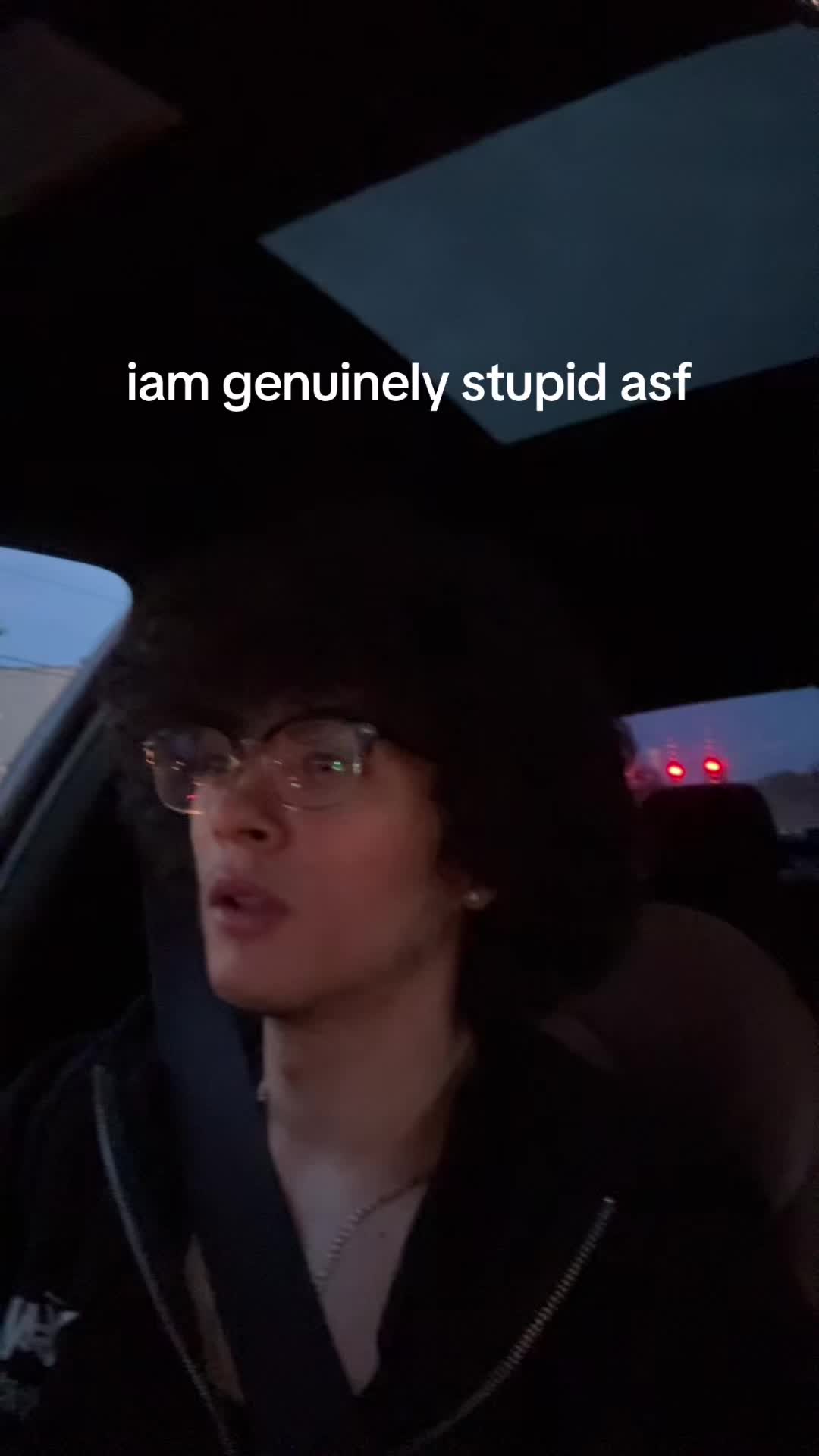 @roman.irl