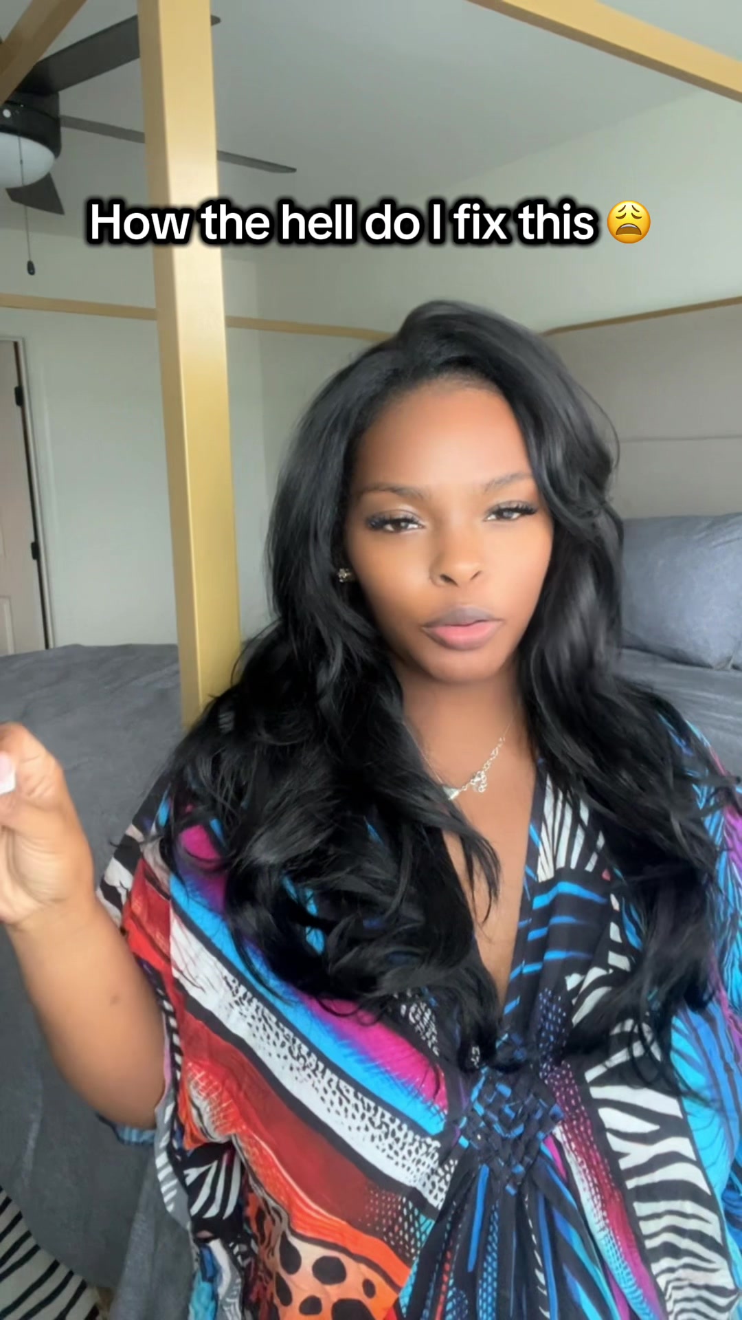 @ItsBre
