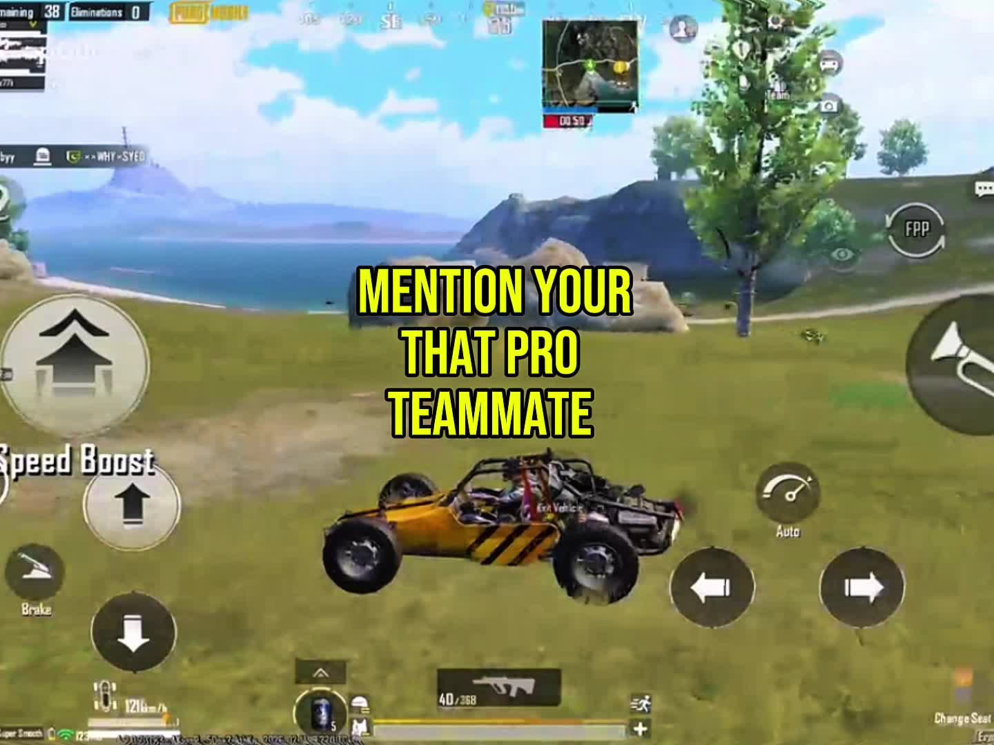 @ZERO 👑