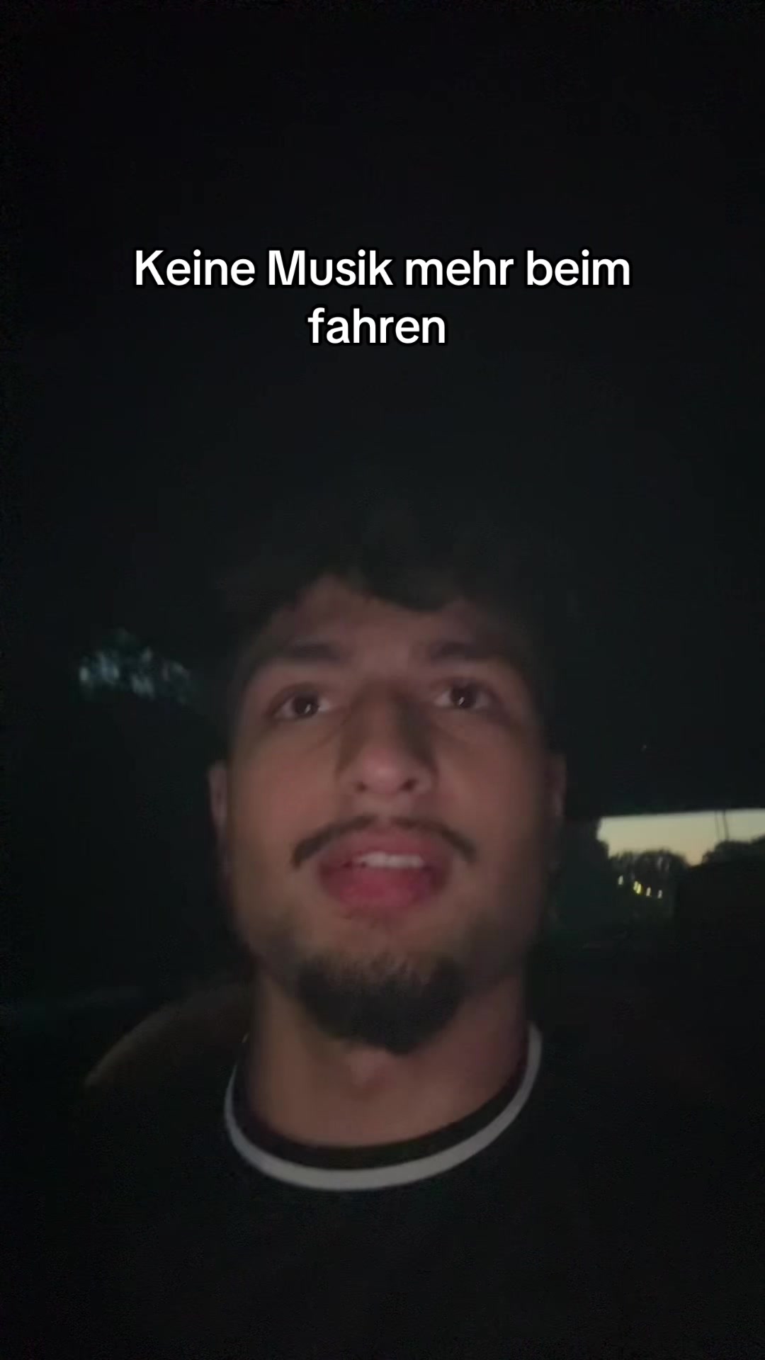 @David Osmani