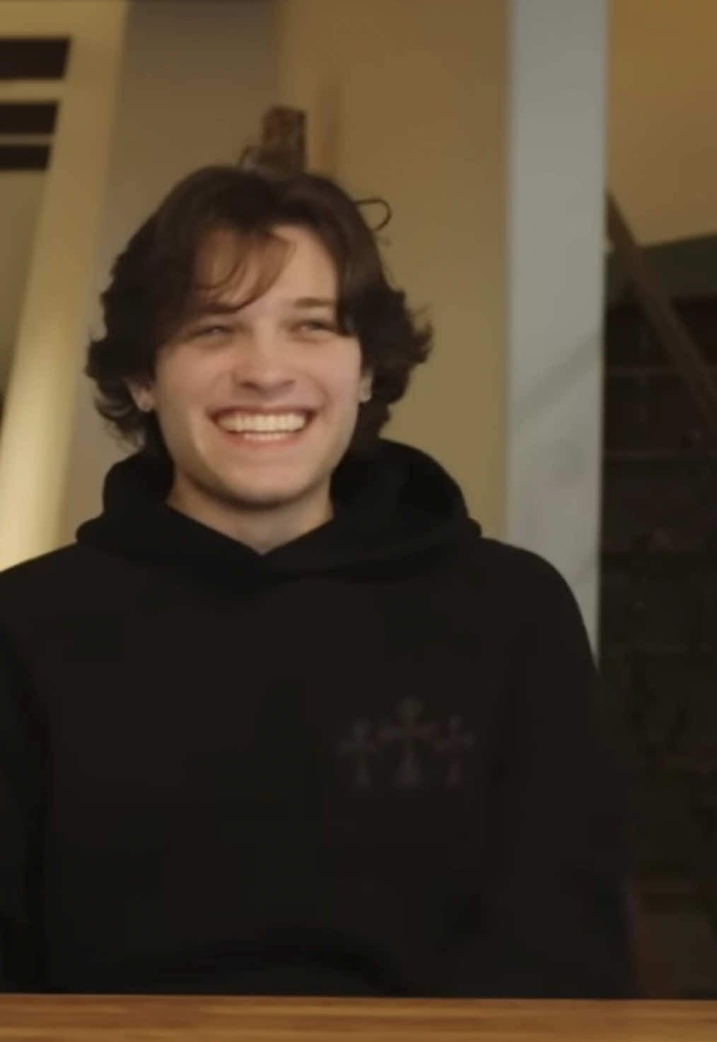 @alex (alexinterludes)