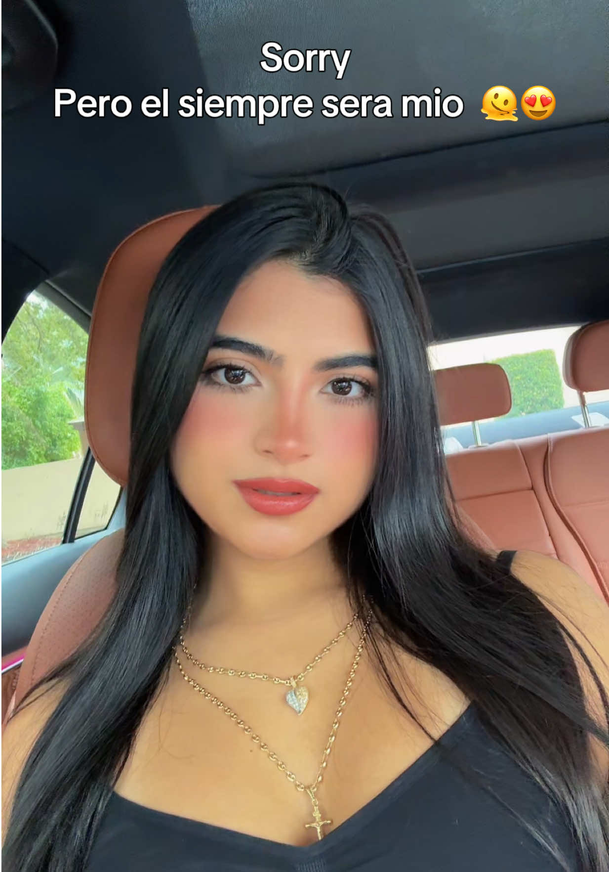 @EukarysVargas