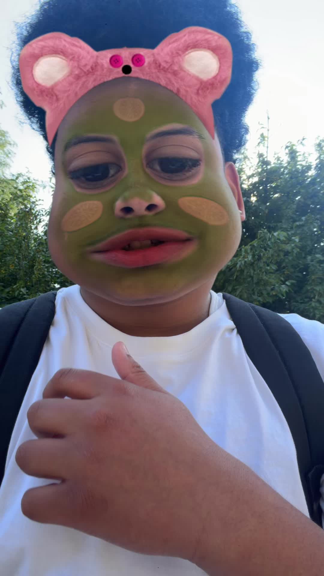 @chukito A’tg