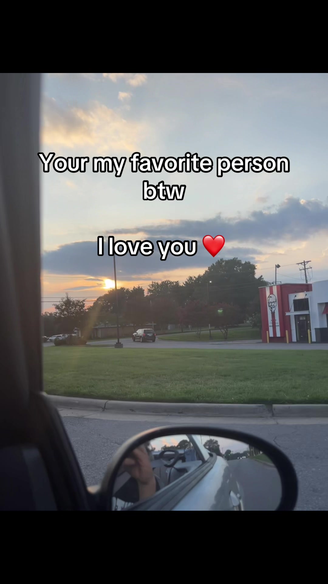 @Anthony luvs j❤️