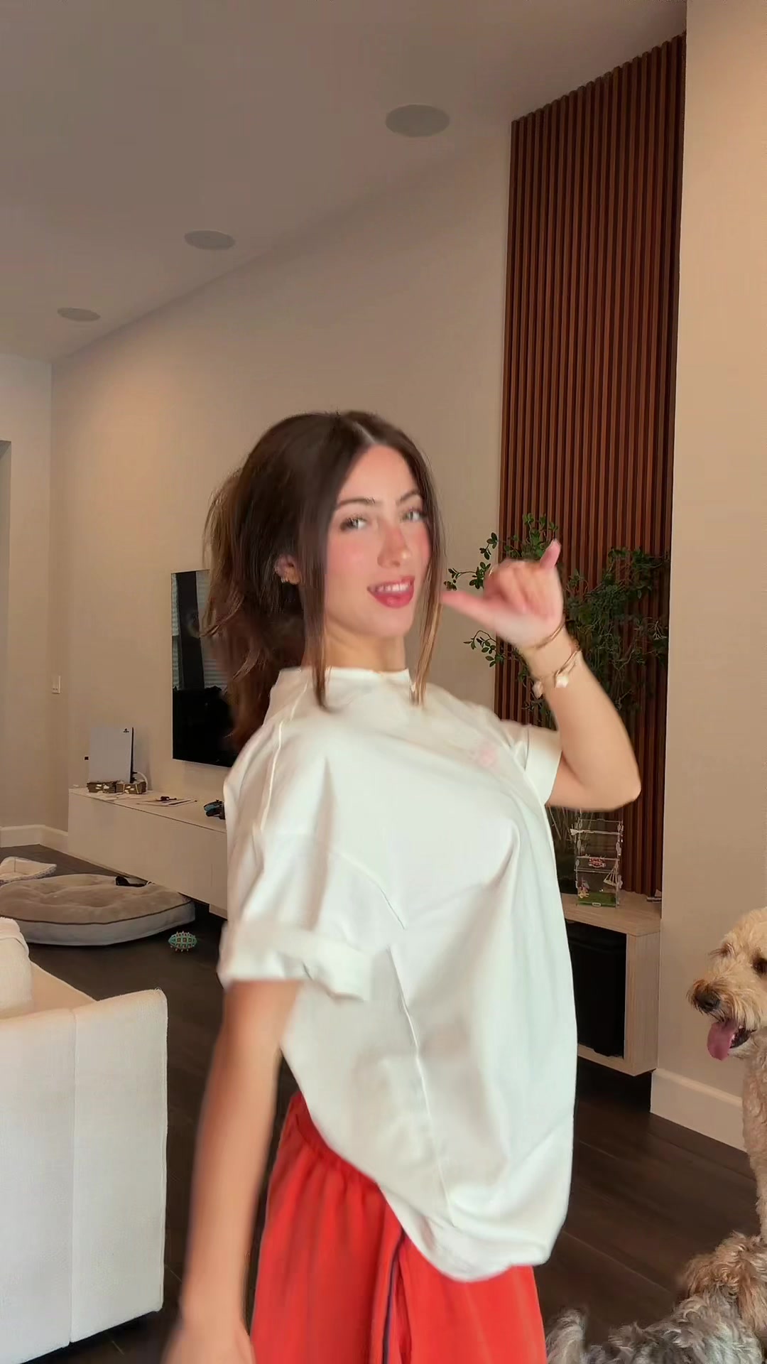 @Nichole🎀