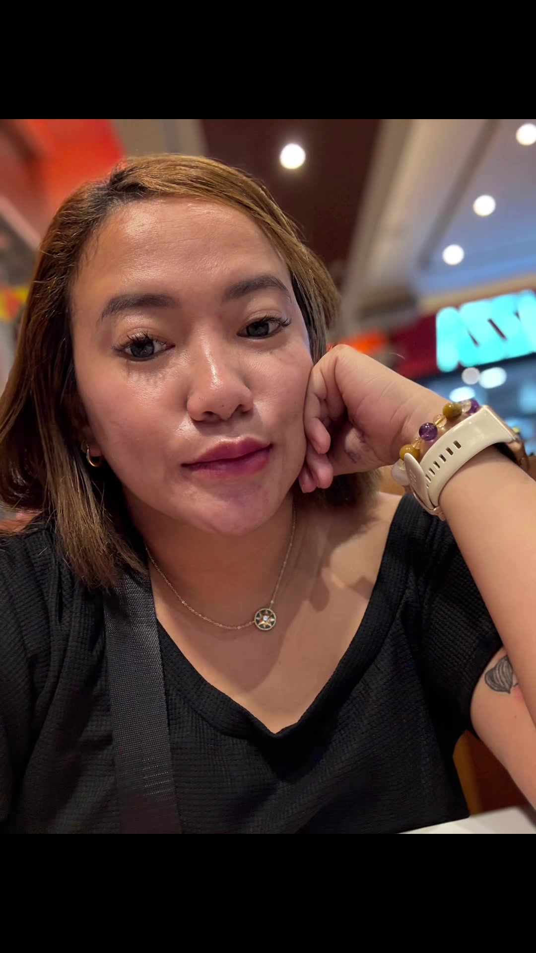 @vinamae gaa