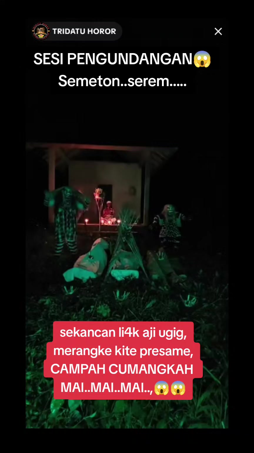 @PutuGede