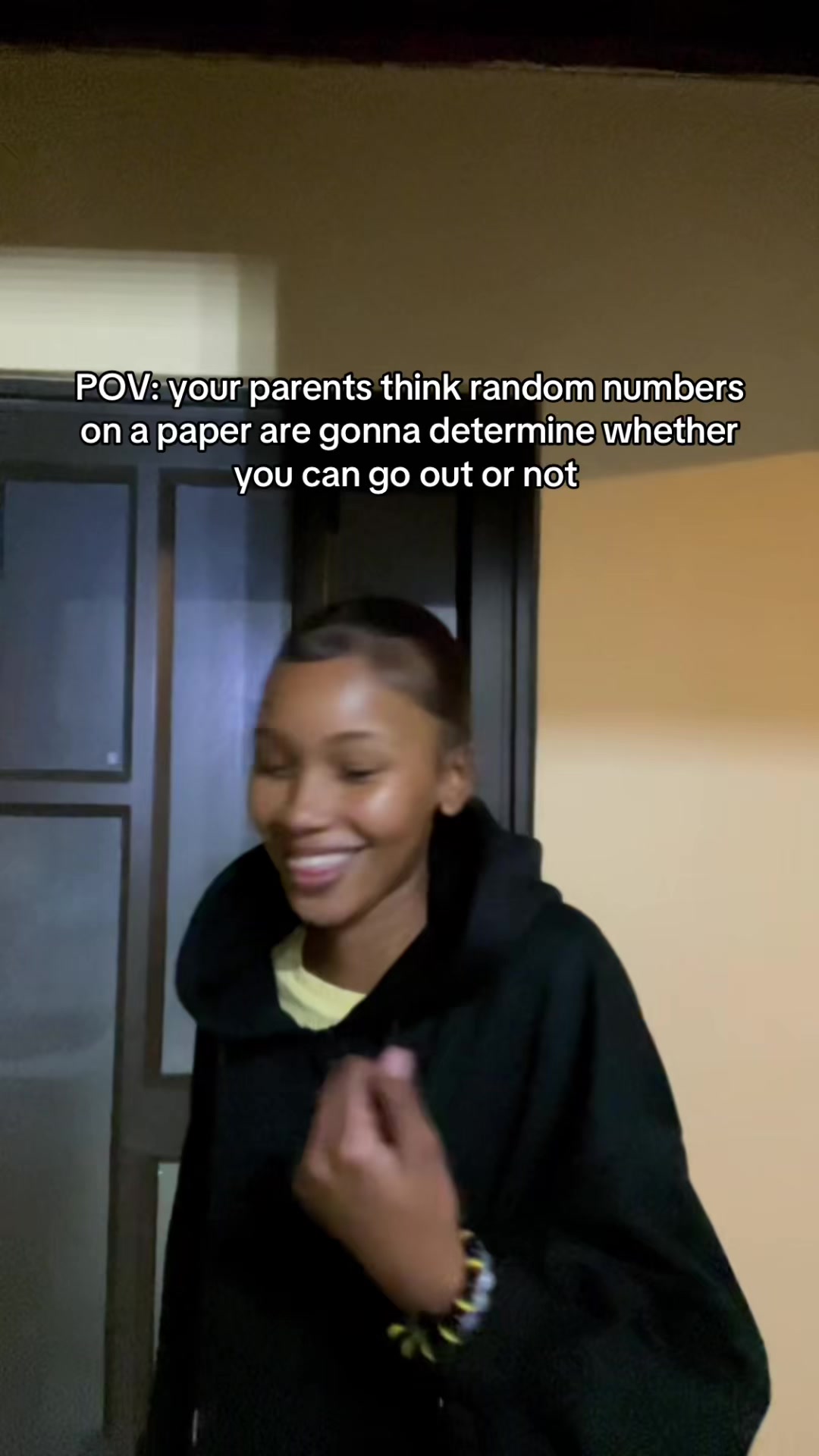 @Bipolar.