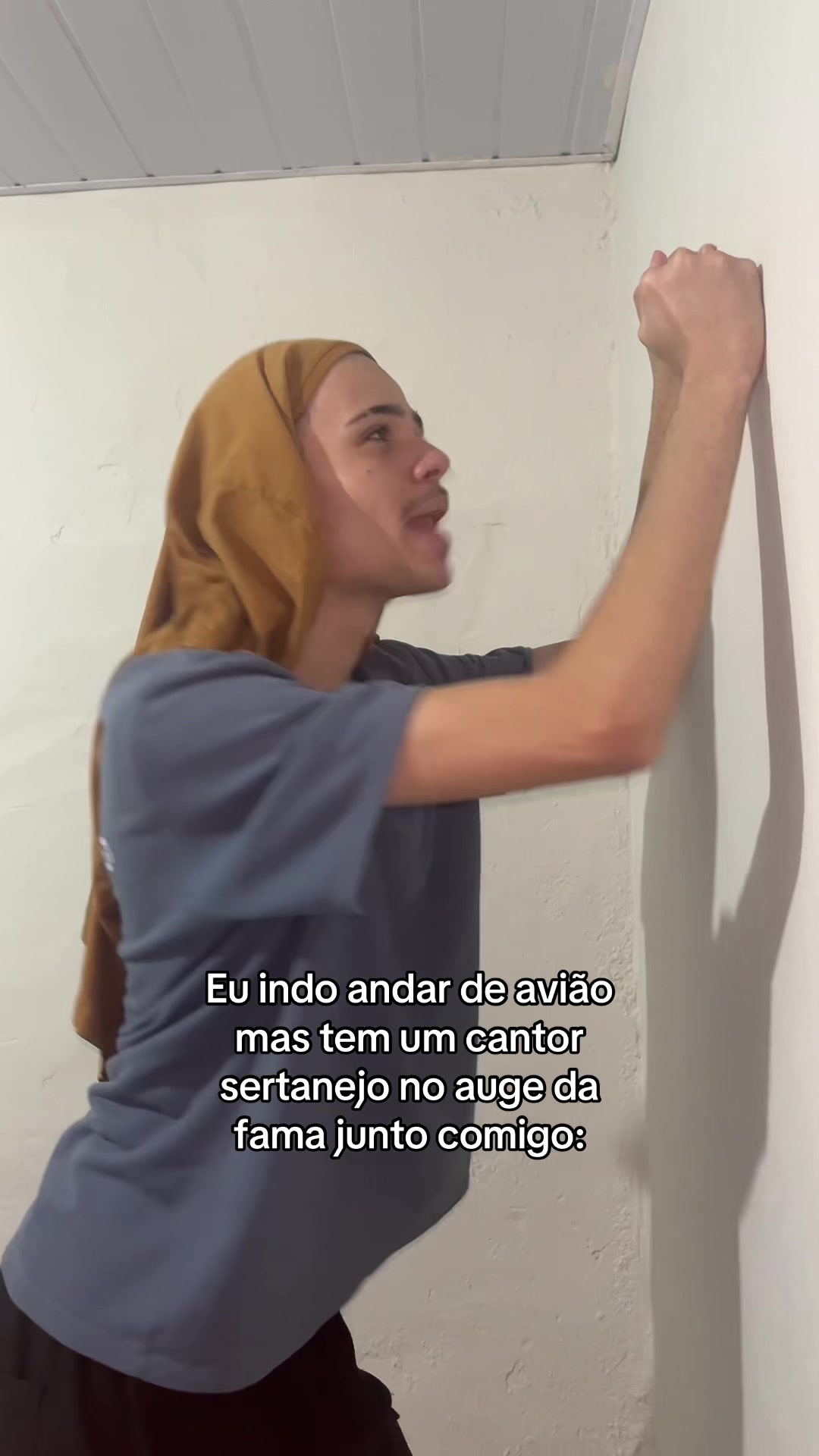 @Tavo Ferreira