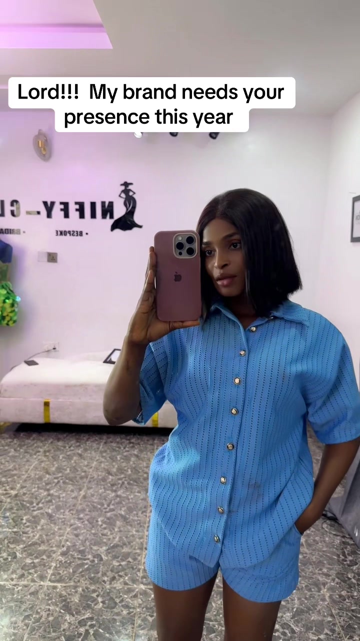 @Niffyclothing ✂️🧵