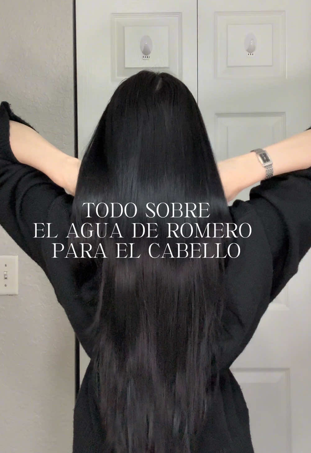 @valentina